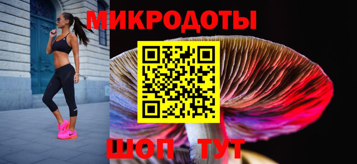 купить наркотики сайты  Псилоцибиновые грибы Magic Shrooms  Вход с VPN  Воронеж  Галлюциногенные грибы Magic Shrooms 